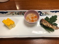 -札幌かに本家(福岡那の川店)
