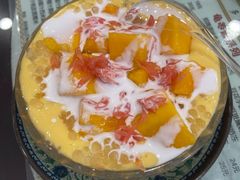 -荔芳传统糖水铺