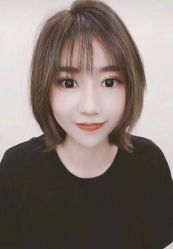 -泽璞堂美发沙龙