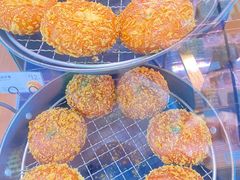 -巴黎贝甜(五道口店)