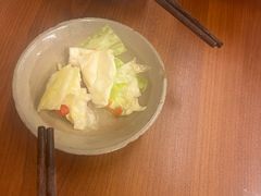 -罗妈砂锅(四川成都奎星楼店)