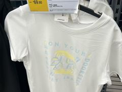 -迪卡侬(观山店)