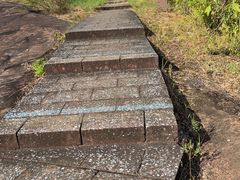 -飞天山旅游区