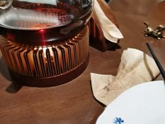-奉天小馆·非遗东北菜(沈阳万象城店)