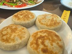 -来顺成饭庄
