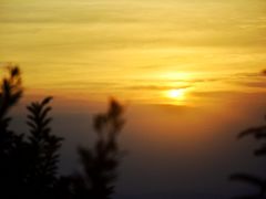 -福建泉州仙公山风景名胜区
