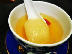 -荣府宴(南阳路店)