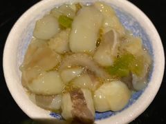 -花亭(仲盛世界商城店)