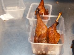 -杞兴东莞烧鹅