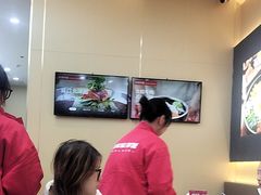 -食米家拌饭(梅溪新天地店)