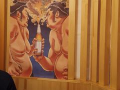 -福匠日本料理(人民路店)