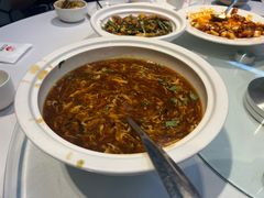 -正兴蜀园(科技园区店)