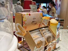 -哈根达斯(虹口店)