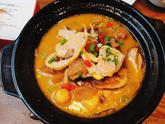 -湘约爨厨(太白立交店)