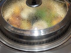 -灶座小锅烀饼·铁锅炖(全国总店)