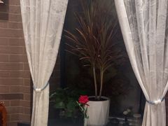 -安德烈俄式西餐厅(中央大街店)