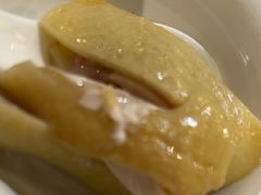 -叶氏大快活酒楼·佛山老字号