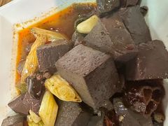-兄弟俩老李家牛肉汤(总店)