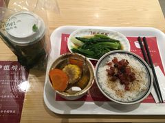-钟姐炖品(印象城百盛店)
