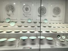 -四川宋瓷博物馆
