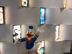 -上海动漫博物馆