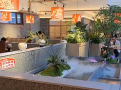 -磁州卤面·地标邯郸菜(97年创始店)