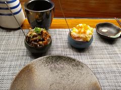 -戏作寿司(观音桥店)