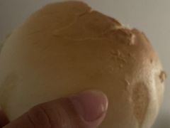宫门口烤馒头-宫门口馒头铺(创始人总店)