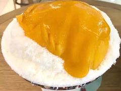 -糖纸甜品(印象城店)