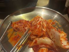 -西塔老太太泥炉烤肉(沈阳店)