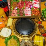 深圳这家烤肉！！n刷了！！！