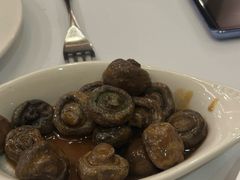 -摩根扒房(桐梓林店)