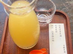 -懒人盐府人家(安贞店)