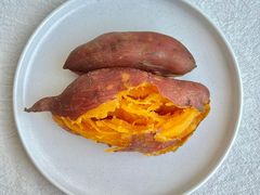 -永辉超市(大西洋银泰城店)