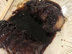 -朱仔记食府(江南大道店)