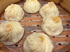 -南翔馒头店(豫园店)