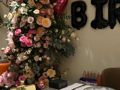 -LE SHARE洛笙·花园西餐(北京路步行街店)