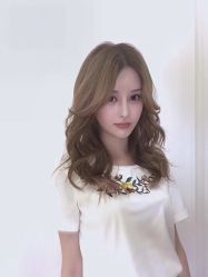 -Miracle集简美发沙龙