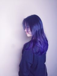 -MI HAIR