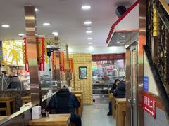 -东四卤煮店(东四北大街店)