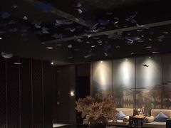 -见康道莱•足浴按摩•艾灸•SPA(友谊店)