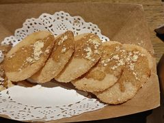 -六月雪干锅(涪城万达广场店)