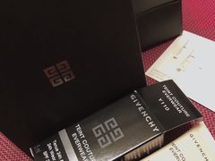 -利宝百货公司