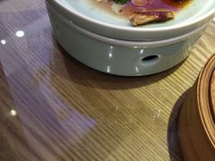 -火啫啫·粤式啫啫煲(南通首店)