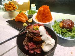 -YAMAKAWA(龙湖胥江天街店)
