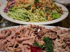 -大宝全猪馆(南京路店)