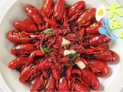 -丹江渔村(望京店)