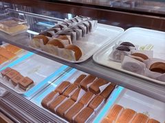 -大桥道糕点食品店(津塘路店)