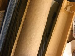 -紫滇源云南生态菜(丹凤街店)