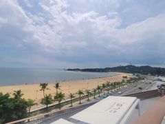 -景山公园
